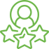 best healthcare consulting