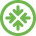 health consulting firms