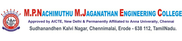 health consulting firms