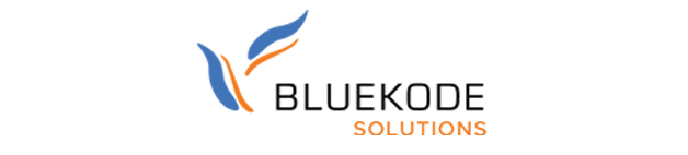 best healthcare consulting