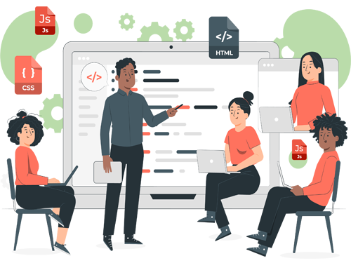 health strategy consulting