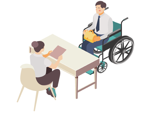 best healthcare consulting